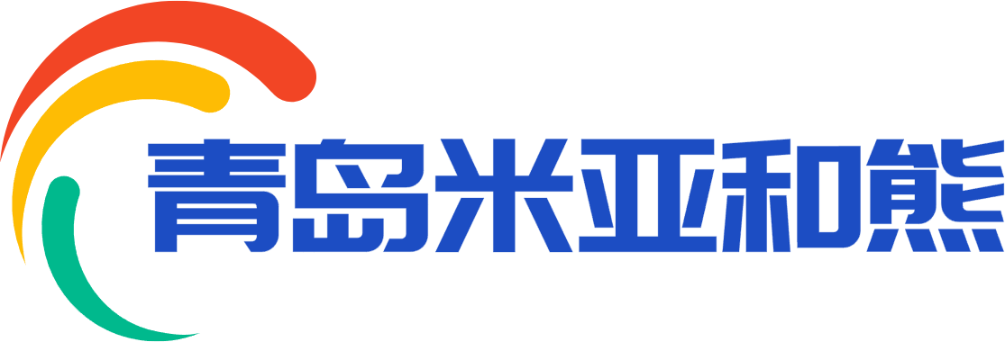 网站Logo